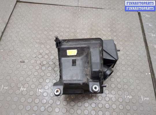 купить Корпус воздушного фильтра на Hyundai Sonata 7 LF 2014-2020