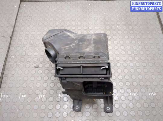 купить Корпус воздушного фильтра на Hyundai Sonata 7 LF 2014-2020