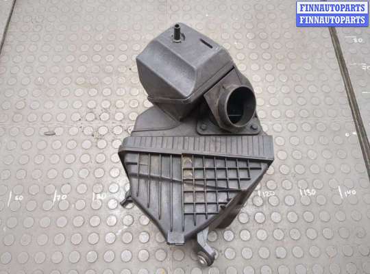 купить Корпус воздушного фильтра на Hyundai Sonata 7 LF 2014-2020