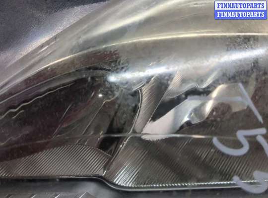 купить Фара (передняя) на Ford Mondeo 4 2007-2015