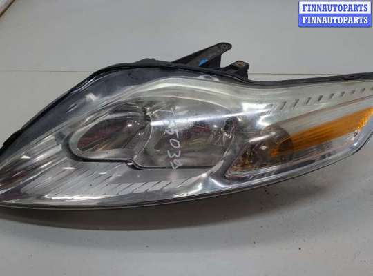 купить Фара (передняя) на Ford Mondeo 4 2007-2015