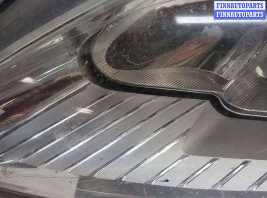 купить Фара (передняя) на Ford Mondeo 4 2007-2015