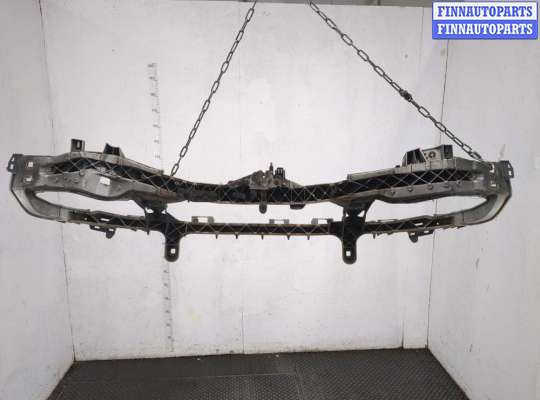 купить Замок капота на Ford C-Max 2002-2010
