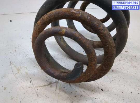 купить Пружина подвески на Volkswagen Sharan 2000-2010