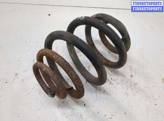 купить Пружина подвески на Volkswagen Sharan 2000-2010