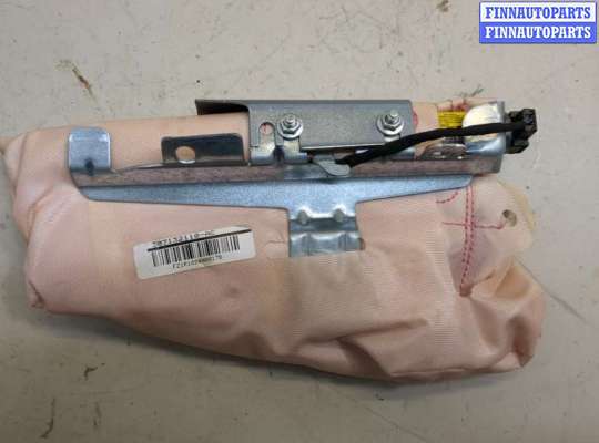 купить Подушка безопасности боковая (в сиденье) на BMW 5 F10 2010-2017