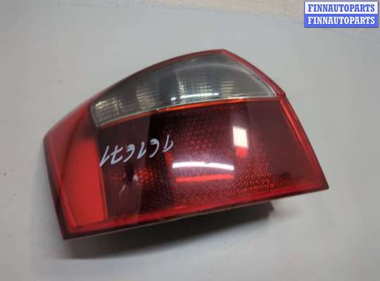 Фонарь (задний) AU1748490 на Audi A4 (B6) 2000-2006