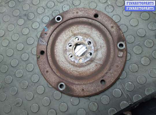 купить Маховик АКПП (драйв плата) на Ford Galaxy 2000-2006