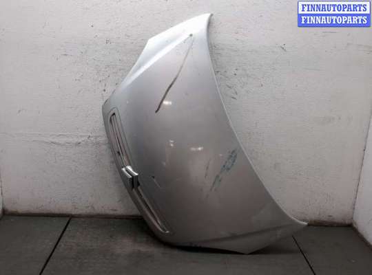 купить Капот на Citroen Xsara-Picasso