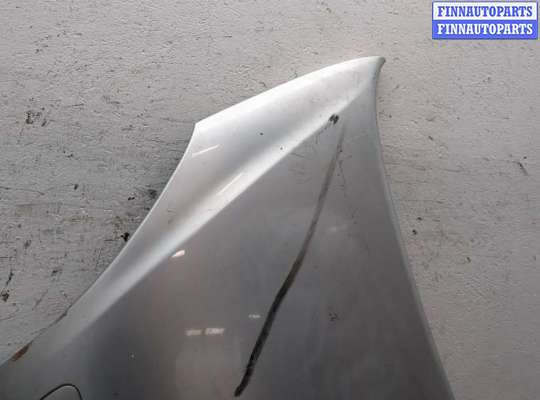 купить Капот на Citroen Xsara-Picasso