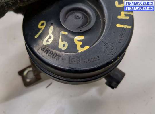 купить Сигнал (клаксон) на Nissan Qashqai 2006-2013