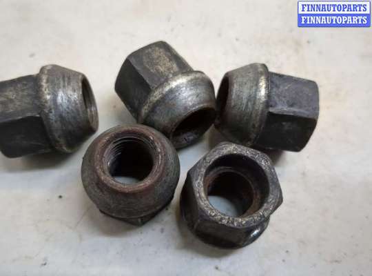 купить Гайка колесная на Chrysler Pacifica 2003-2008