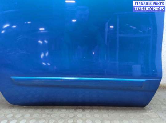 купить Дверь боковая (легковая) на Nissan Note E11 2005-2013