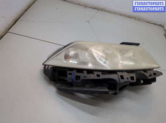 купить Фара (передняя) на Renault Megane 2 2002-2009