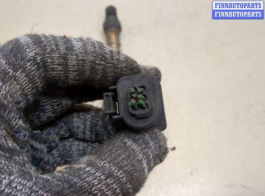 купить Лямбда зонд на Mercedes Vito W639 2004-2013