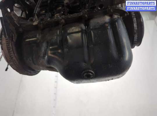 купить Генератор на Fiat Punto Evo 2009-2012