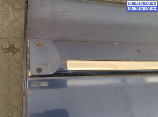 Аудиотехника на Hyundai Trajet