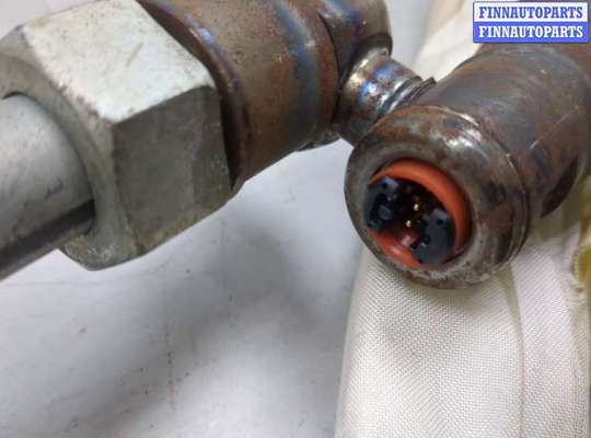 купить Подушка безопасности боковая (шторка) на Suzuki Grand Vitara 2005-2016