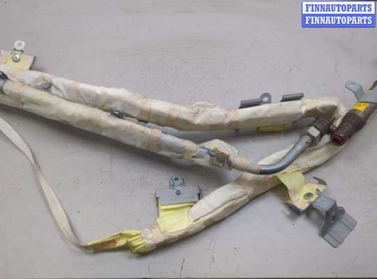 купить Подушка безопасности боковая (шторка) на Suzuki Grand Vitara 2005-2016