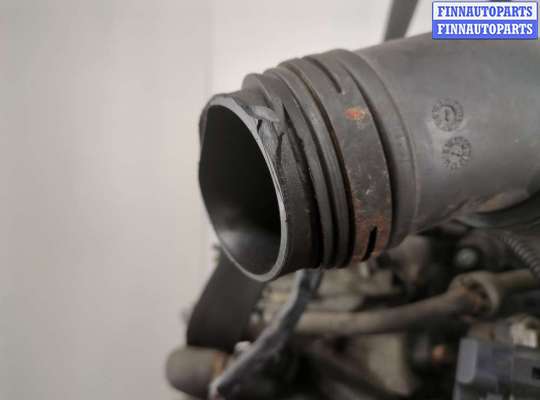 купить Компрессор кондиционера на Volkswagen Polo 2009-2014