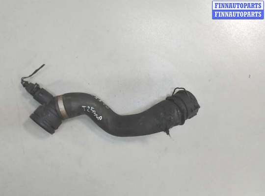 купить Патрубок охлаждения на BMW 1 E87 2004-2011