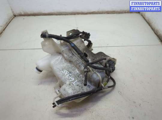 Бачок омывателя MZ664570 на Mazda 3 (BM) 2013-2019
