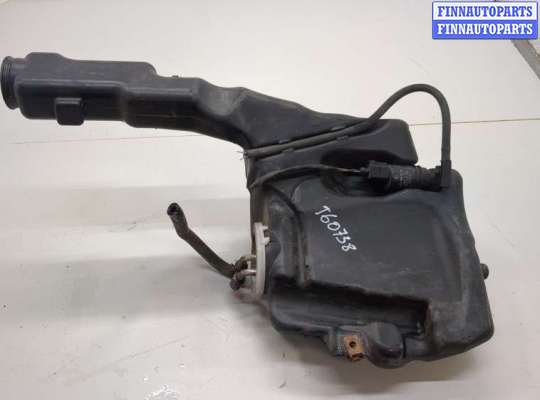 Купить Датчик уровня жидкости на Mercedes E W212 2009-2016 Датчик уровня жидкости MB1689924 на Mercedes E W212 2009-2016