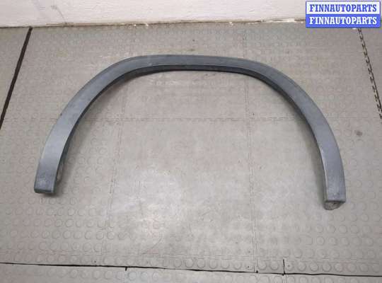 купить Молдинг крыла на Volkswagen Atlas 2017-2025