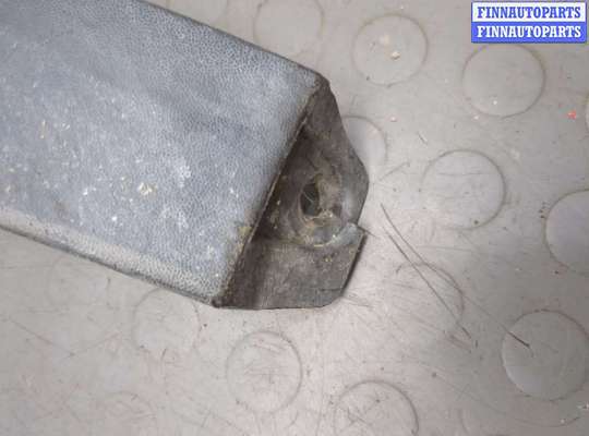 купить Молдинг крыла на Volkswagen Atlas 2017-2025