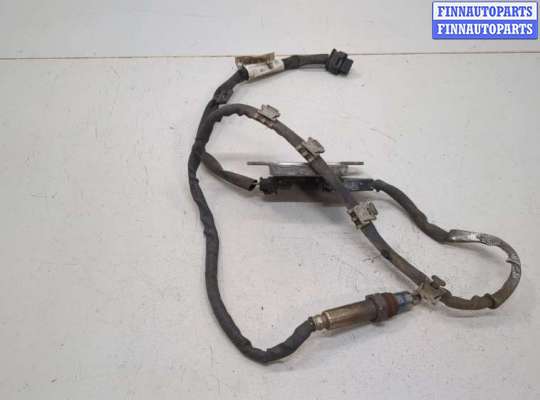 Лямбда зонд MB1571774 на Mercedes GLC X253 2015-2022