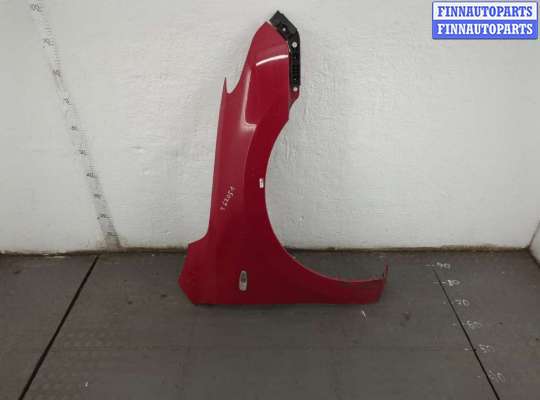 Крыло HN604734 на Hyundai i30 2007-2012