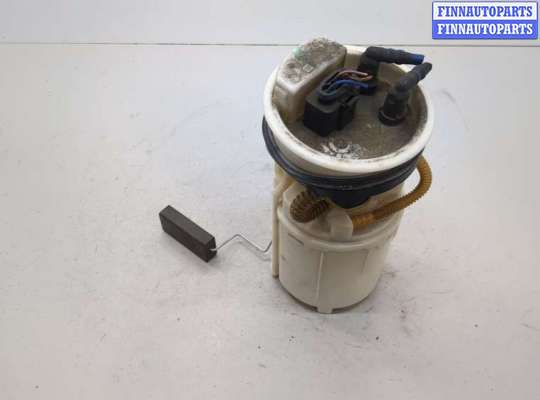 Насос топливный электрический VG2766478 на Volkswagen Golf 4 1997-2006