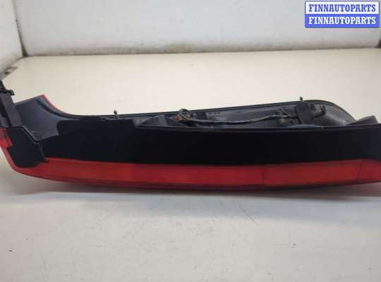 купить Фонарь (задний) на Nissan Note E11 2005-2013