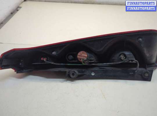 купить Фонарь (задний) на Nissan Note E11 2005-2013