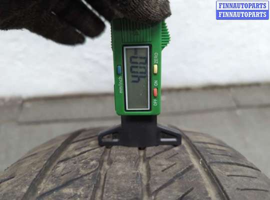 купить Шина на Honda CR-V 2006-2012
