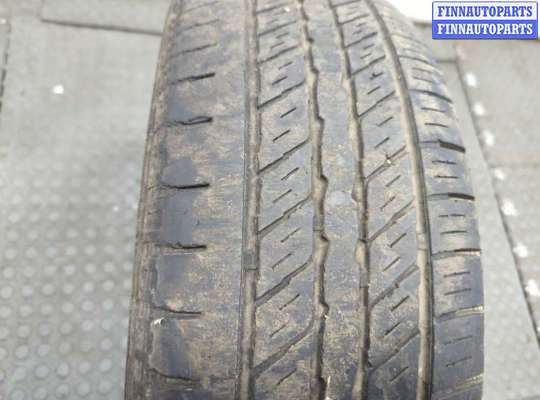 купить Шина на Honda CR-V 2006-2012