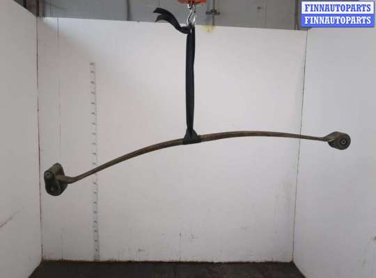 Рессора VG2765549 на Volkswagen Crafter 2006-2016