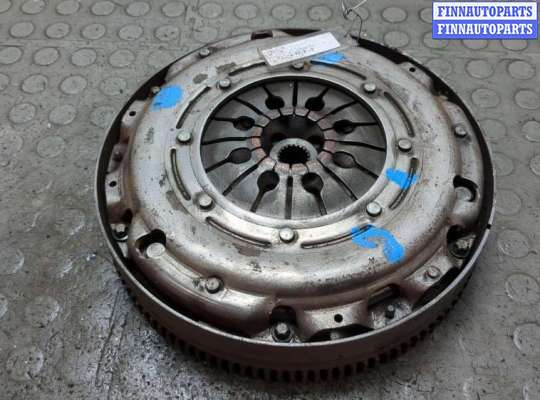 Купить Маховик на Opel Astra H 2004-2010 Маховик OP2443800 на Opel Astra H 2004-2010