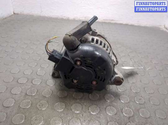 купить Генератор на Toyota Venza 2008-2017