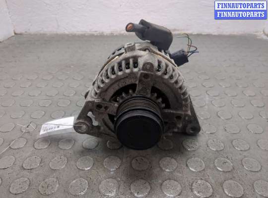 купить Генератор на Toyota Venza 2008-2017