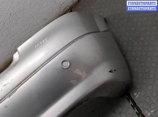 Датчик парктроника на Opel Astra G / Classic