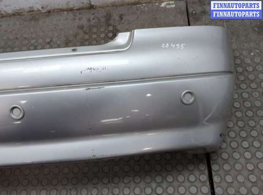 купить Датчик парктроника на Opel Astra G 1998-2005