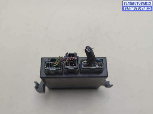 купить Блок управления доводчика багажной двери на Cadillac SRX 2003-2009