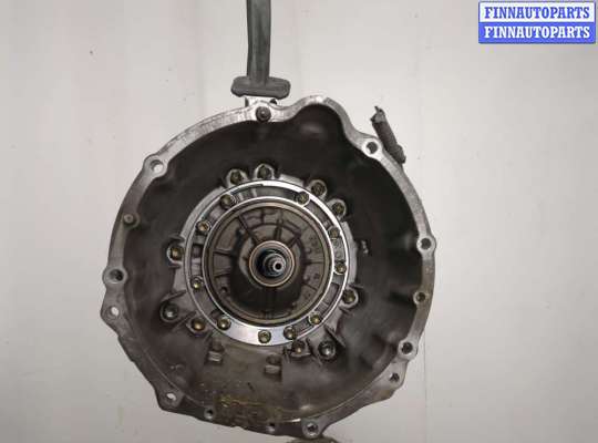 купить КПП - автомат (АКПП) на Lexus LS430 UCF30 2000-2006