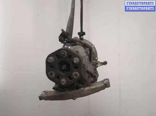 купить КПП - автомат (АКПП) на Lexus LS430 UCF30 2000-2006