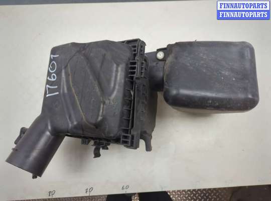 купить Корпус воздушного фильтра на Subaru Tribeca (B9) 2004-2014
