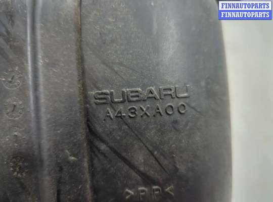 купить Корпус воздушного фильтра на Subaru Tribeca (B9) 2004-2014