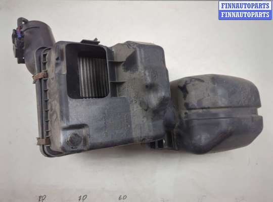 купить Корпус воздушного фильтра на Subaru Tribeca (B9) 2004-2014
