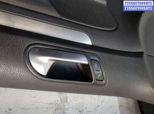 купить Ручка двери наружная на Volkswagen Jetta 5 2004-2010