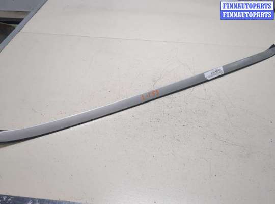 купить Молдинг стекла (лобовое) на BMW X5 E70 2006-2013